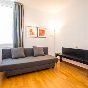 31Tilb1041 Magnific Apartment In Villa Olimpica